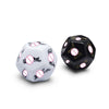 LoveDice™ - Couples Dice