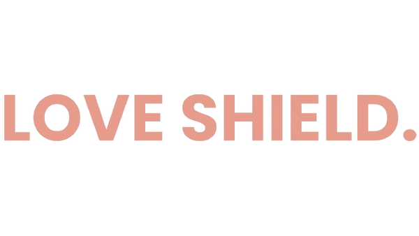 myloveshield